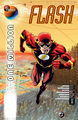 Thumbnail for version as of 11:50, 12 May 2013