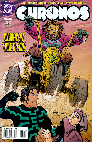 File:Chronos 4.png