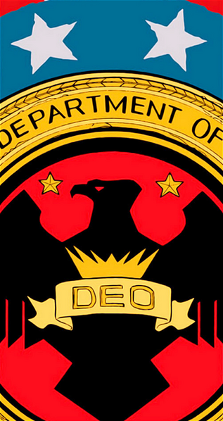 File:D.E.O..png