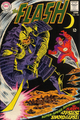 Thumbnail for version as of 03:12, 18 August 2013